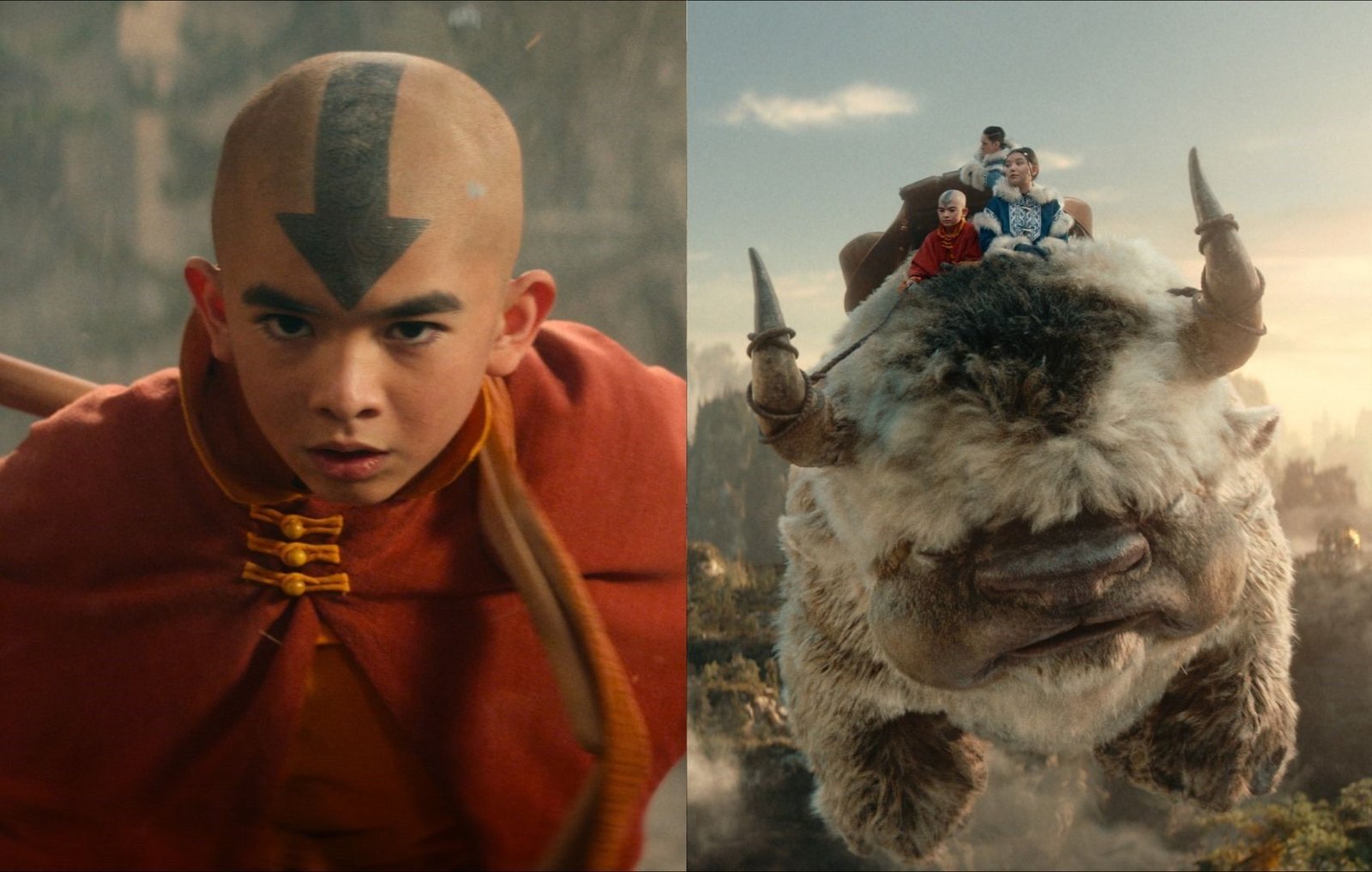 netflix-avatar-last-airbender_2023