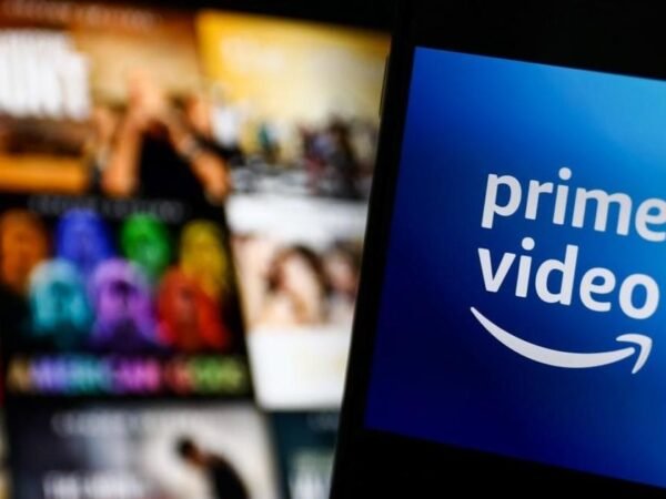 prime-video-channels-amazon-prime-day-2023-streaming-deals