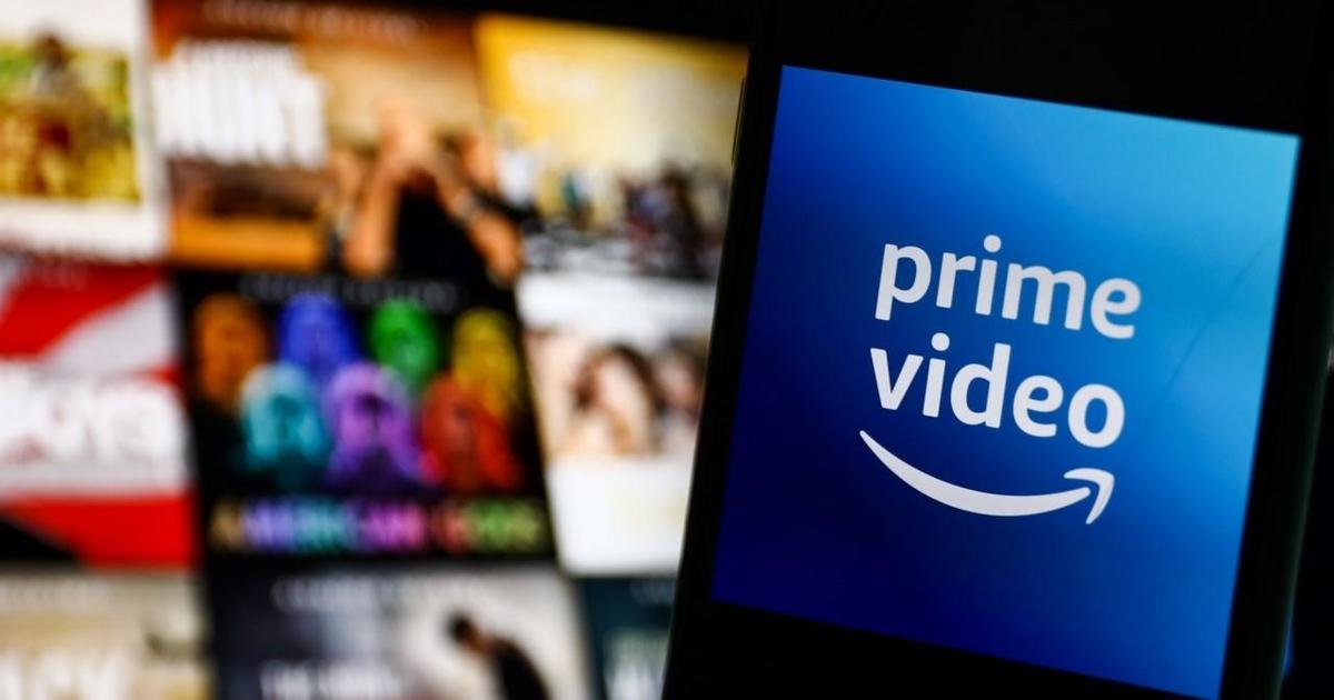 prime-video-channels-amazon-prime-day-2023-streaming-deals