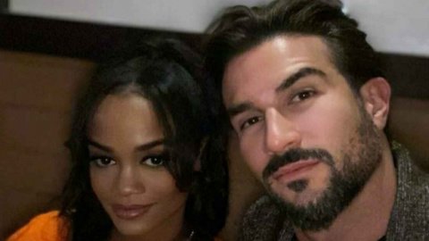 rachel lindsay divorce