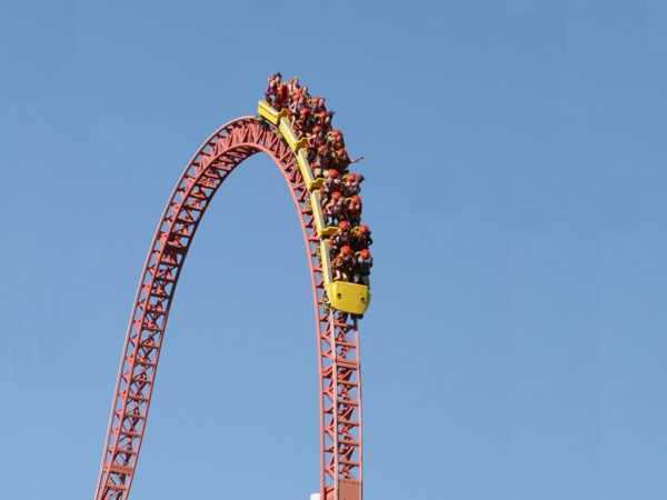 rollercoastersteep