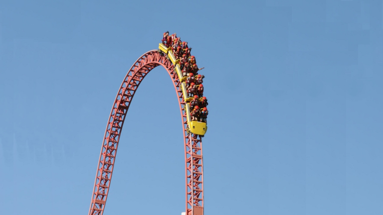 rollercoastersteep