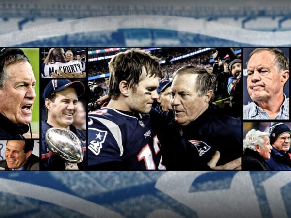 skysports-bill-belichick