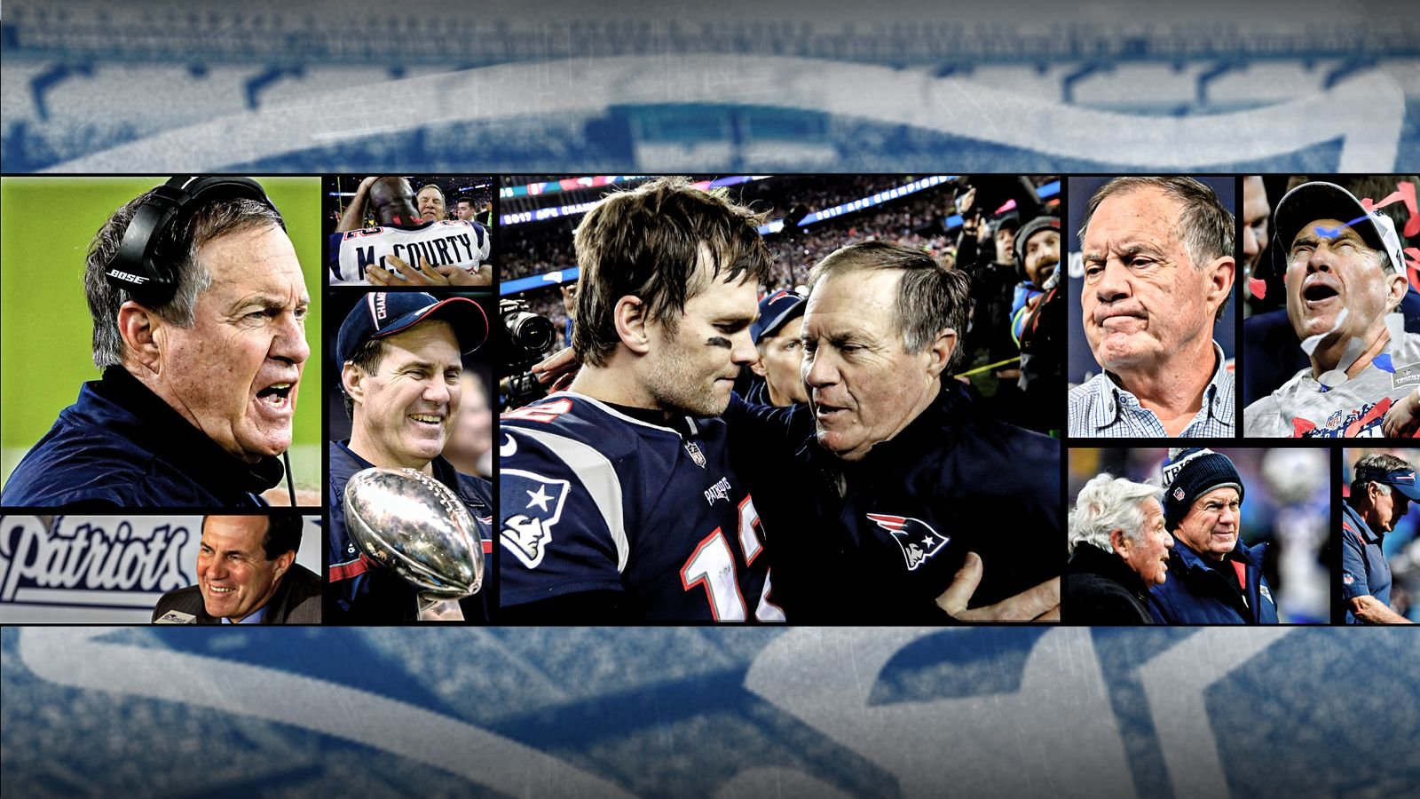 skysports-bill-belichick