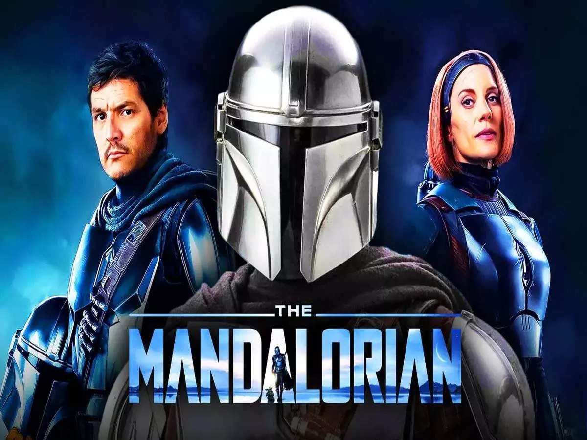 the-mandalorian-season-4