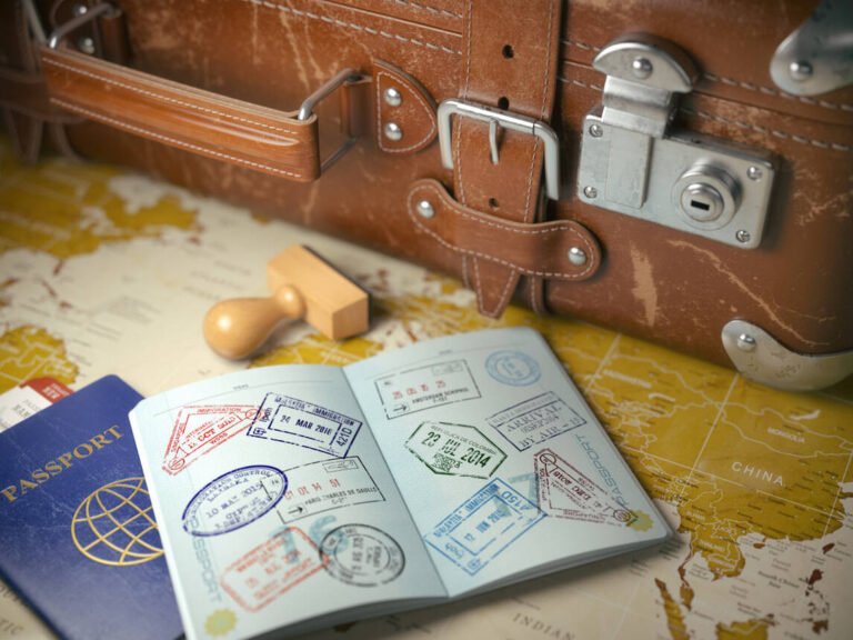 visa-free-countries-for-indians