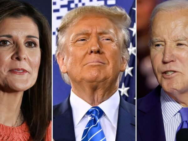 20240205-haley-trump-biden