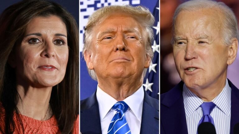 20240205-haley-trump-biden