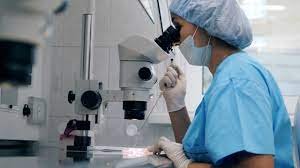 Albama supreme court over IVF babies