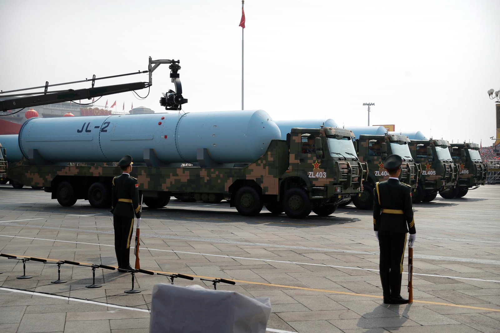 Chinas-nuclear-forces-built-in-part-with-U.S-technology