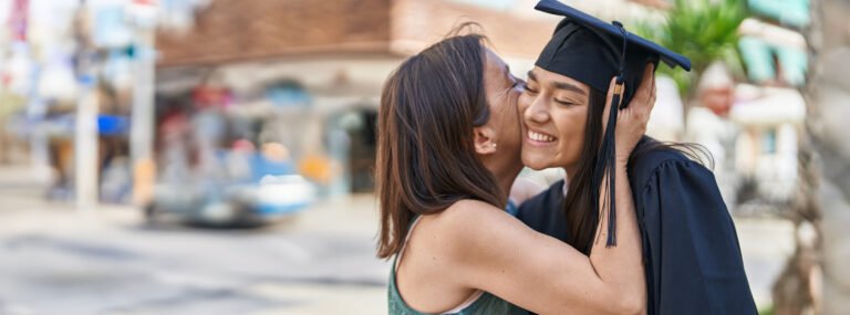 FAFSA Education Policy