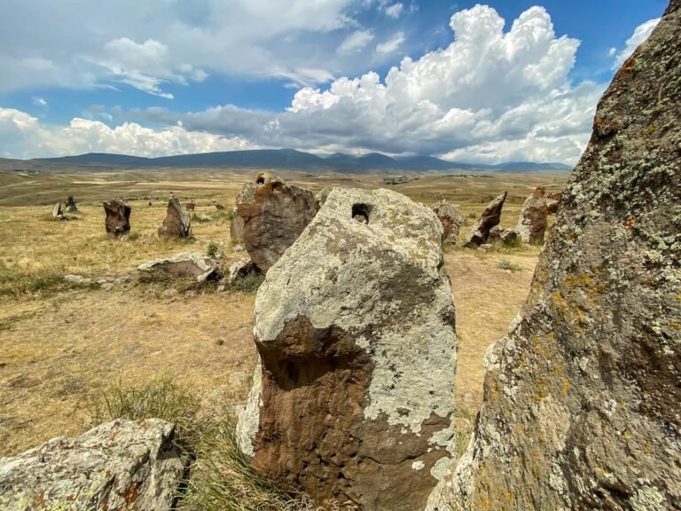 Karahunj-Zorats-Karer-Observatory-in-Armenia-11