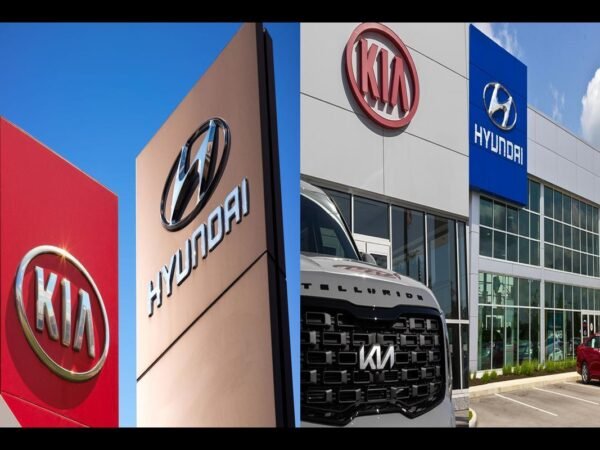 Kia-Hyundai-Theft-Settlement-P