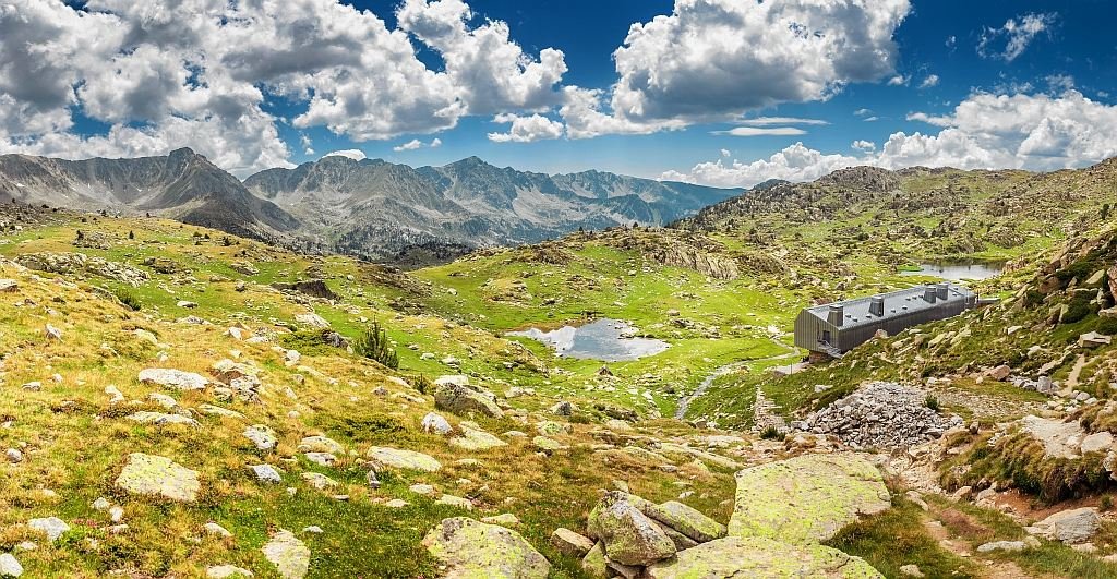 Madriu-Perafita-Claror-Valley-UNESCO-site