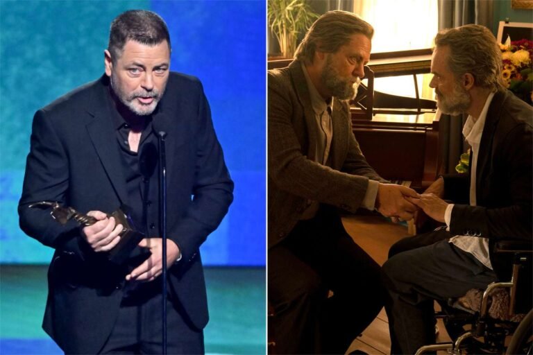 Nick-Offerman-Murray-Bartlett-The-Last-of-Us