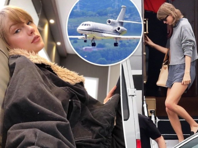 Taylor swift_jet.width-800