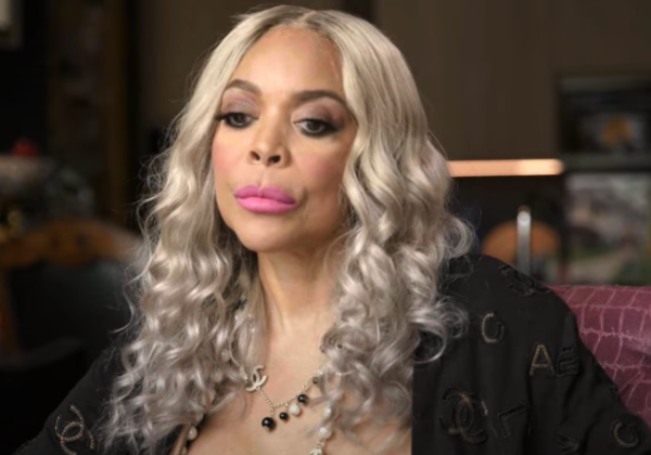 Wendy Williams Devastating lifetimre Documentary trailer