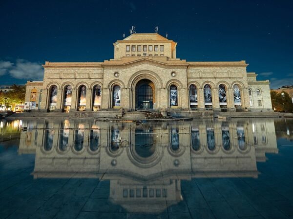 national-gallery-of-armenia