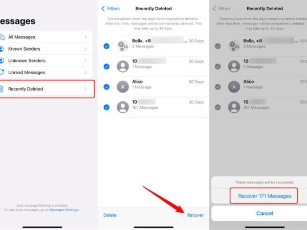 recover-deleted-messages-ios-16