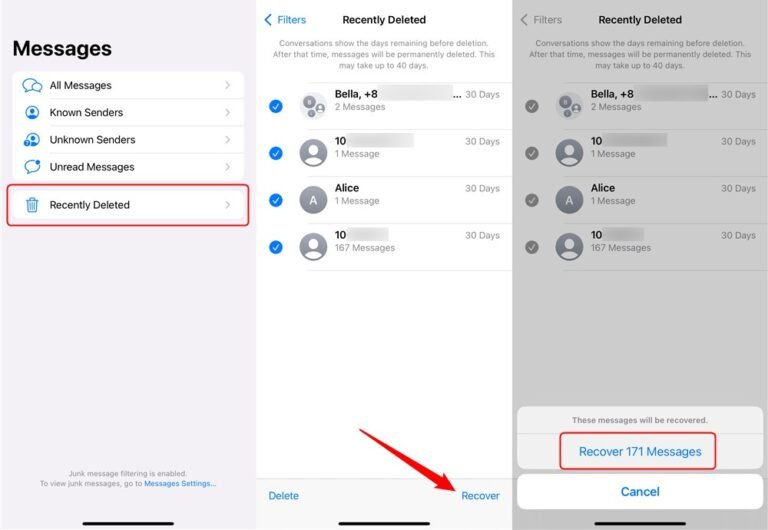 recover-deleted-messages-ios-16