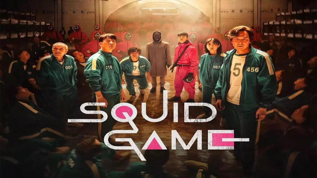 squid-game-season-2