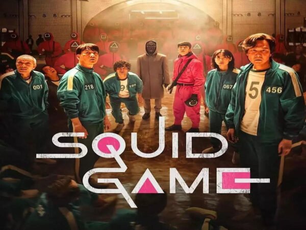 squid-game-season-2