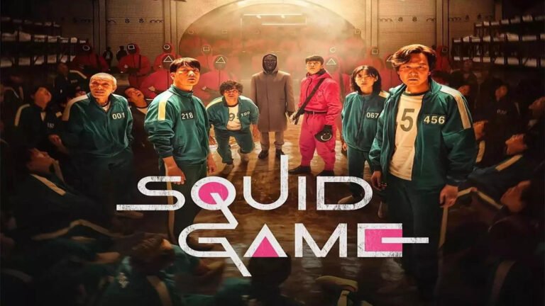 squid-game-season-2