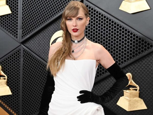 taylor-swift-2024-grammys