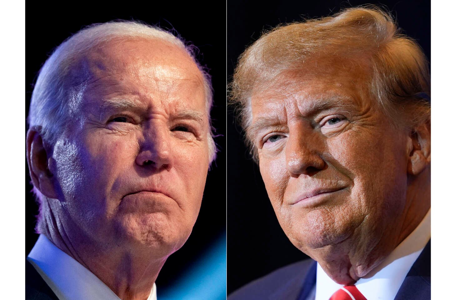 Election 2024 Michigan