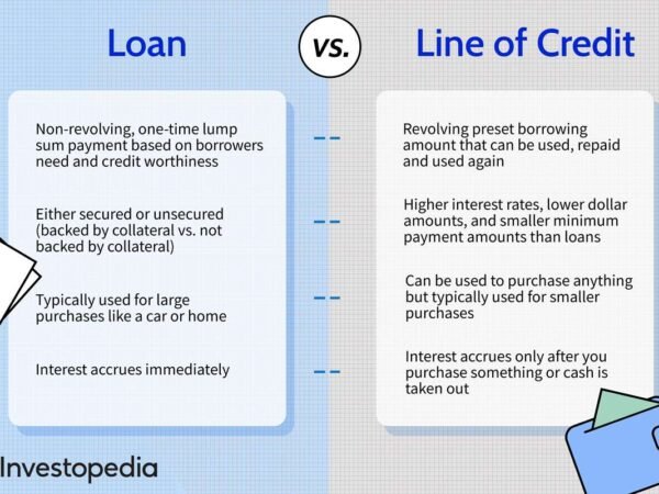 dotdash-what-difference-between-loan-and-line-credit