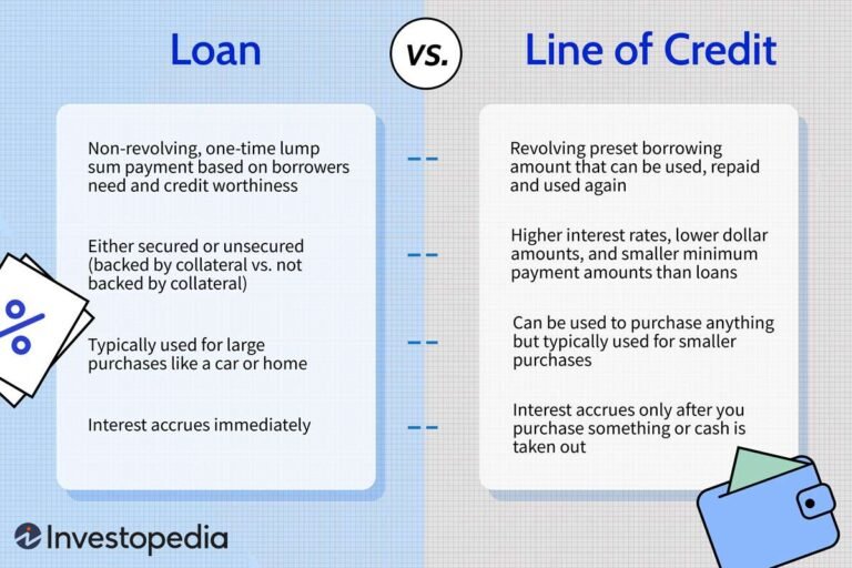 dotdash-what-difference-between-loan-and-line-credit