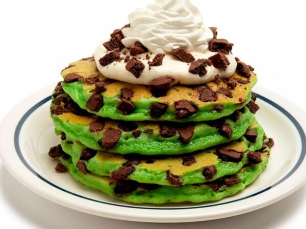 ihop-thin-mint-pancakes-ht-jt