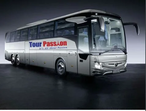 This image has an empty alt attribute; its file name is coach-rental-2-1-2.jpg
