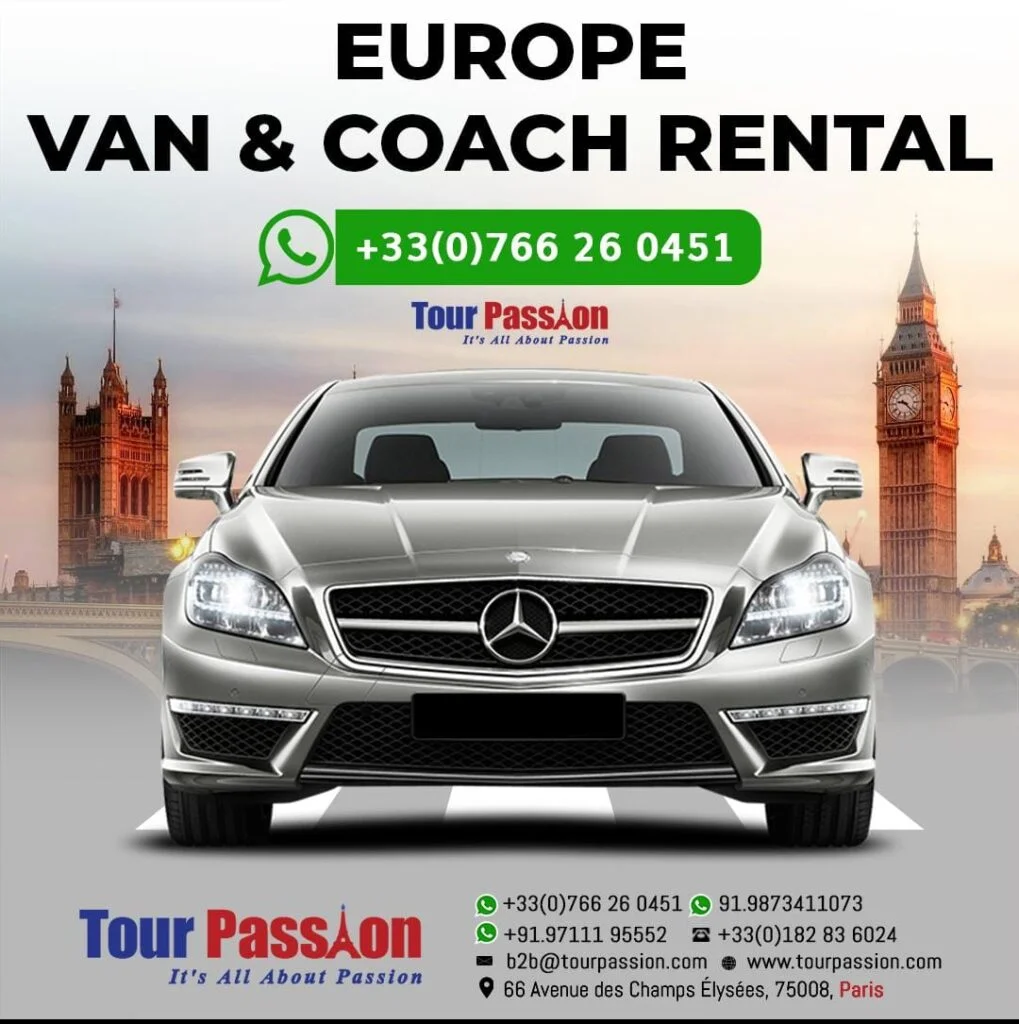 This image has an empty alt attribute; its file name is europe-flyer-10-1019x1024.jpg