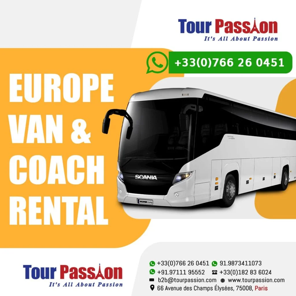 This image has an empty alt attribute; its file name is europe9-1024x1024.jpg