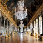 Best Things to Do in France – Ultimate Travel Guide