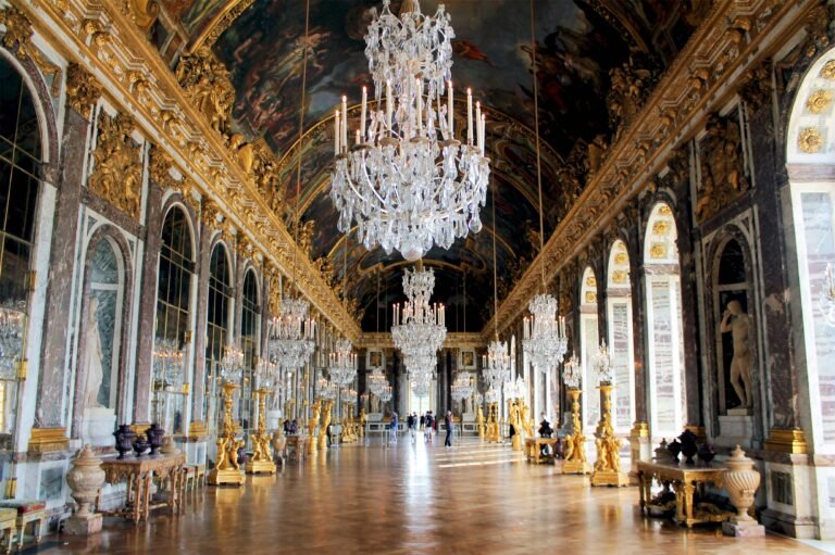 Best Things to Do in France – Ultimate Travel Guide
