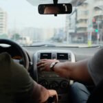 Best Executive Chauffeur Service in Europe 2026 – What to Expect from a Premium Travel Experience