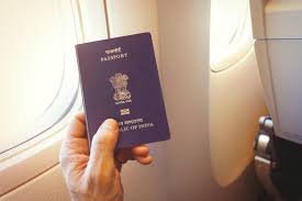 ETIAS Launch Update information for Indian travelers visiting Europe