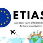ETIAS Launch Update for travelers planning a European trip