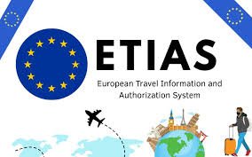 ETIAS Launch Update for travelers planning a European trip