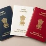 Germany Transit Visa for Indians removed for airport transit passengers in 2026
