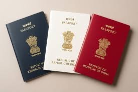 Good News: Germany Transit Visa for Indians Removed in 2026