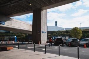 EU Entry Exit System 2026
