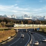 Private Chauffeur vs Self-Drive Europe transportation options
