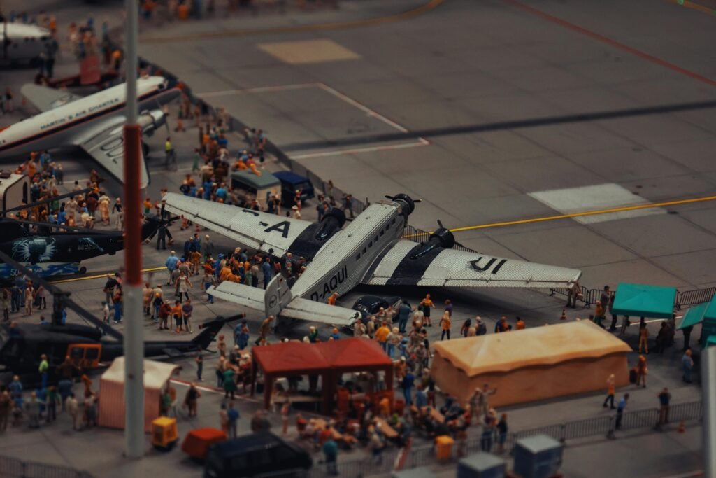 Portugal Airport Delays 2026 causing disruptions for summer travelers