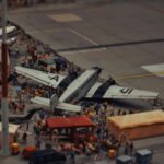 Portugal Airport Delays 2026 causing disruptions for summer travelers