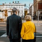 Senior Travel Europe Guide for comfortable European vacations