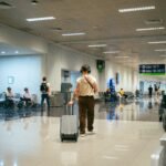 Multi-Country Europe Transportation Guide for first-time Europe travelers