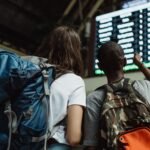 Public Transport vs Private Transfers in Europe travel guide